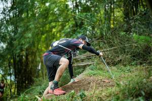 BIB: 
                            <button type="button" onclick="openModal(19434303)" class="btn btn-primary btn-sm float-right btn-popup" data-toggle="modal" data-target=".modal-high-quality">
                        <i class="fas fa-shopping-cart"></i> Add to Cart
                    </button>
                                            <button type="button" onclick="isThisMe(19434303, true)" class="btn btn-success btn-sm float-right btn-popup btn-isme hidden" data-toggle="tooltip" data-placement="bottom" title="นี่คือรูปของคุณใช่ไหม คลิกที่นี่เพื่อเอาเข้าอัลบั้ม">
                        <i class="fas fa-plus"></i> Add to album
                    </button>
                    <button type="button" onclick="isThisMe(19434303, false)" class="btn btn-warning btn-sm float-right btn-popup btn-isnotme hidden">
                        <i class="fas fa-ban"></i> Remove from album
                    </button>